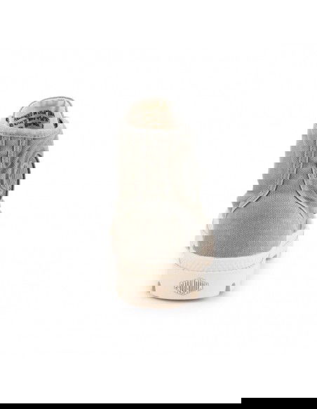 Palladium Us Pampa Hi W 92352339M shoes