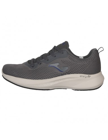 Shoes Joma C Poseidon CPOSES2312 Γυναικεία > Παπούτσια > Παπούτσια Αθλητικά > Τρέξιμο / Προπόνησης