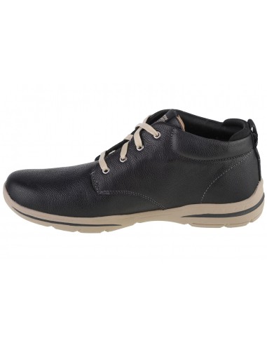 Skechers harper outlet melden