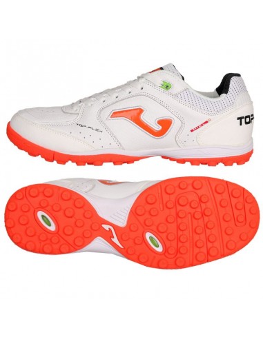Shoes Joma Top Flex 2302 TF TOPS2302TF Αθλήματα > Ποδόσφαιρο > Παπούτσια > Ανδρικά