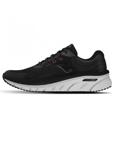 Shoes Joma CAtreyu 2301 CATRES2301 Γυναικεία > Παπούτσια > Παπούτσια Αθλητικά > Τρέξιμο / Προπόνησης