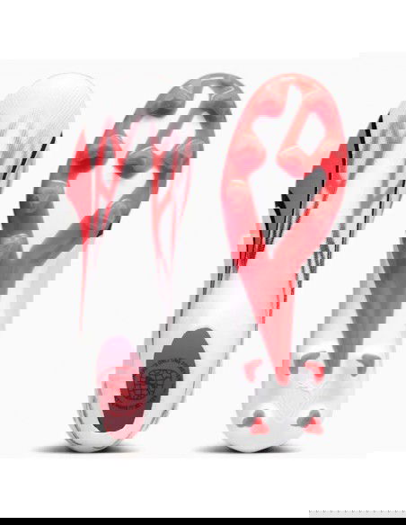 Shoes Puma ULTRA Match LL FGAG 10751101