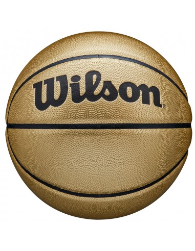 Wilson Gold Comp Ball WTB1350XB