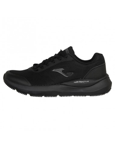 Shoes Joma C Acheron 2301 CACHES2301 Ανδρικά > Παπούτσια > Παπούτσια Αθλητικά > Τρέξιμο / Προπόνησης