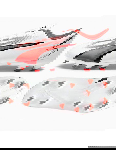 Shoes Puma Ultra Play FGAG 10742301