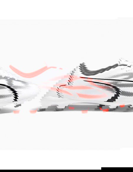 Shoes Puma Ultra Play FGAG 10742301