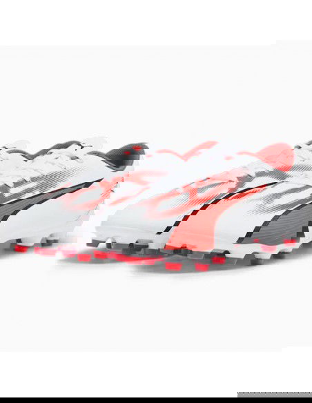 Shoes Puma Ultra Play FGAG 10742301