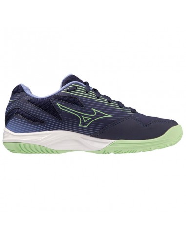 Mizuno cyclone outlet speed jr