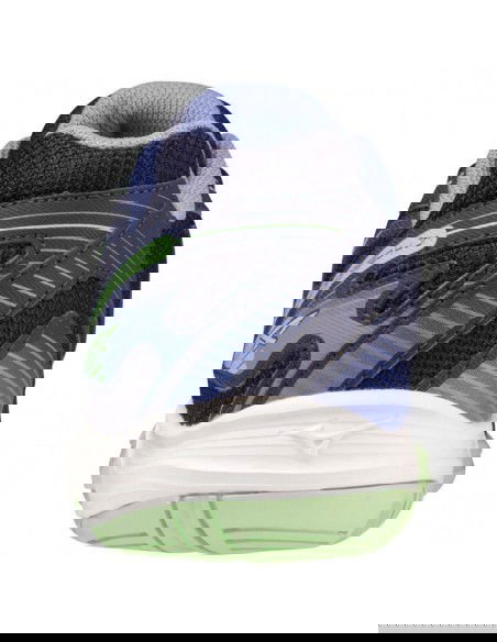 Shoes Mizuno CYCLONE SPEED 4 JR V1GD231011