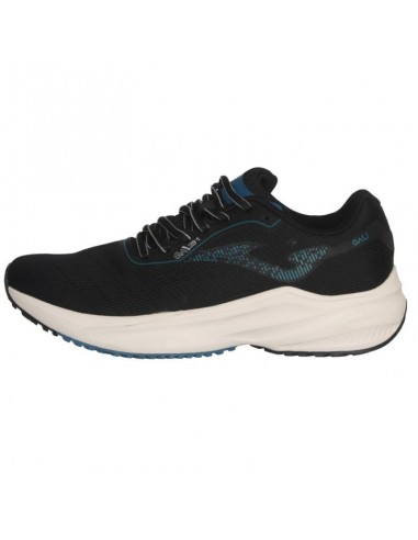 Shoes Joma RGali 2301 RGALIS2301 Ανδρικά > Παπούτσια > Παπούτσια Αθλητικά > Τρέξιμο / Προπόνησης