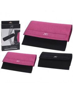 XQMax slimming belt wide