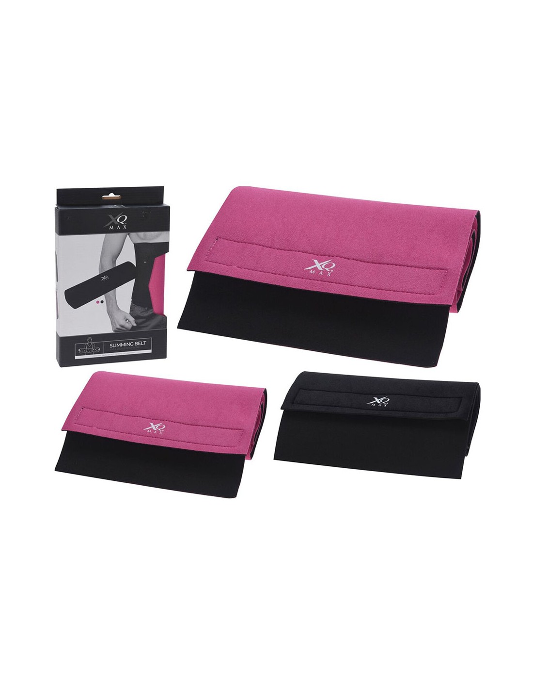 Inny Εφίδρωσης & Αδυνατίσματος 8AW002900