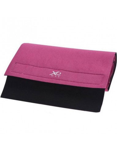 XQMax slimming belt wide