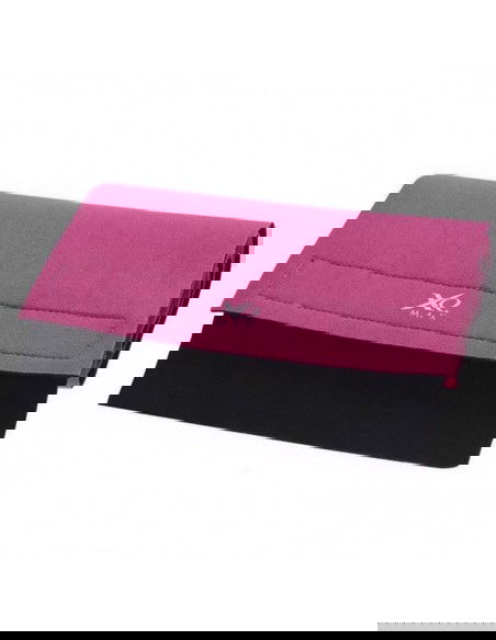 XQMax slimming belt wide