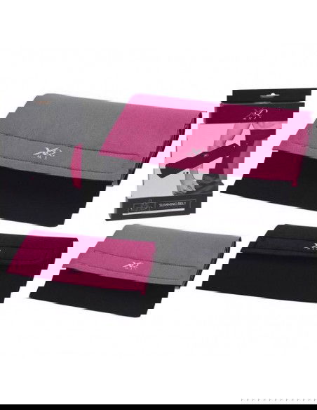 XQMax slimming belt wide