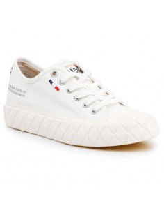 Palladium Ace Cvs Star W 77014116M shoes