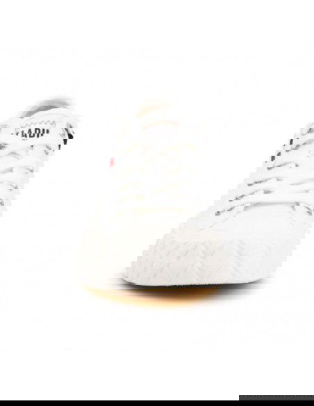 Palladium Ace Cvs Star W 77014116M shoes