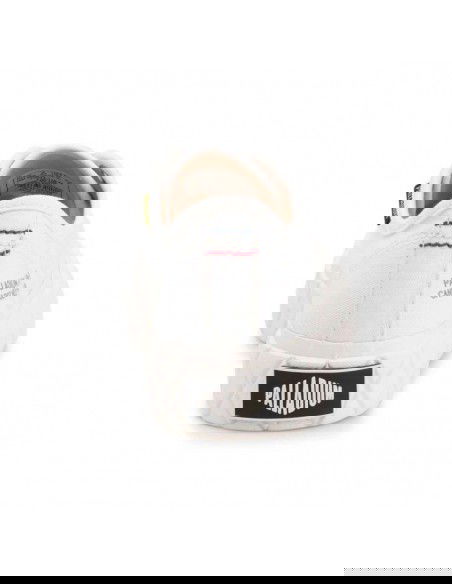 Palladium Ace Cvs Star W 77014116M shoes