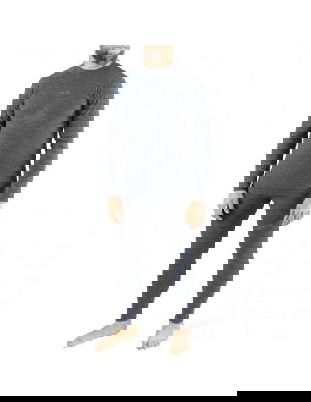 Viking Lava Man thermal underwear M 5002450551908