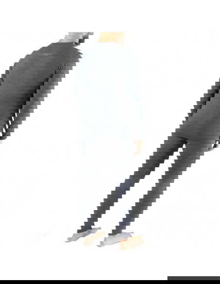 Viking Lava Man thermal underwear M 5002450551908