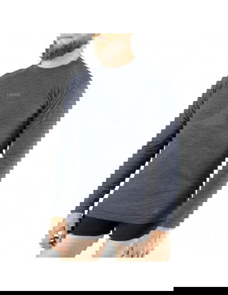 Viking Lava Man thermal underwear M 5002450551908