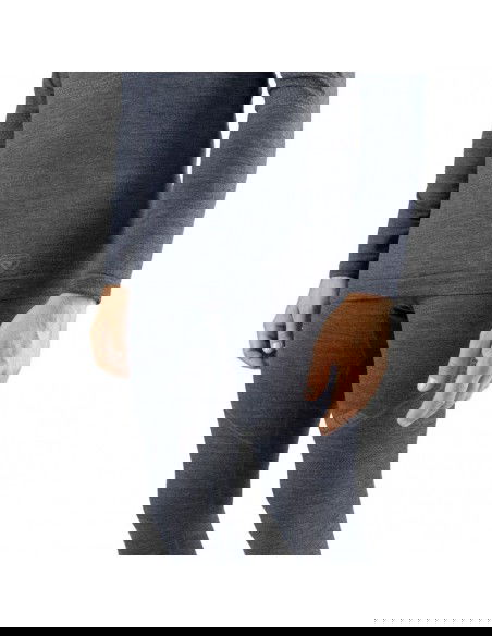 Viking Lava Man thermal underwear M 5002450551908