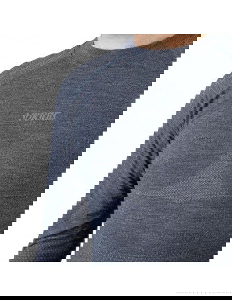 Viking Lava Man thermal underwear M 5002450551908