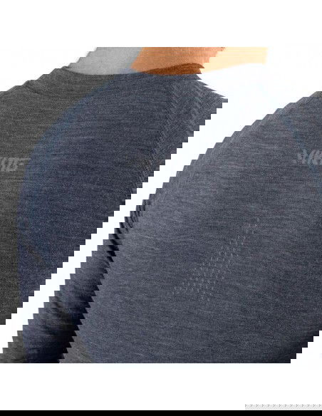 Viking Lava Man thermal underwear M 5002450551908