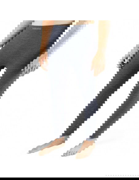 Viking Lava Man thermal underwear M 5002450551908