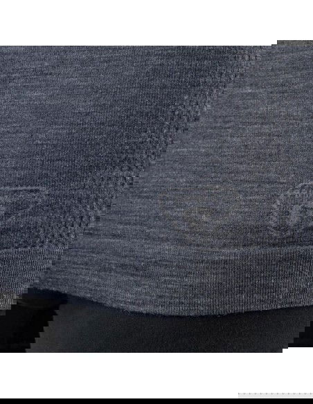 Viking Lava Man thermal underwear M 5002450551908