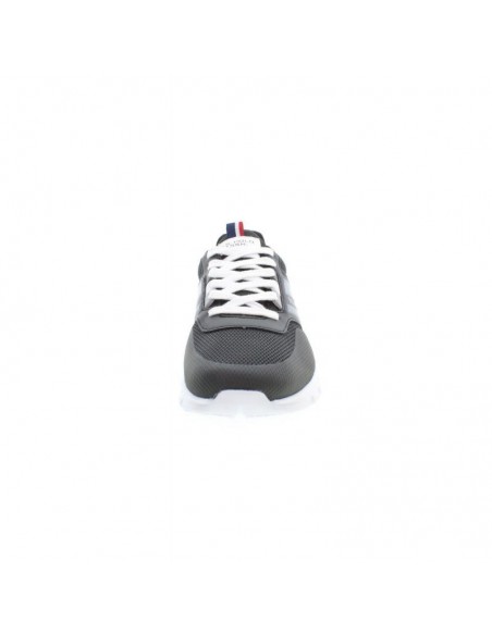 New Balance Ανδρικά Sneakers BLK GARY4125S1/MY1