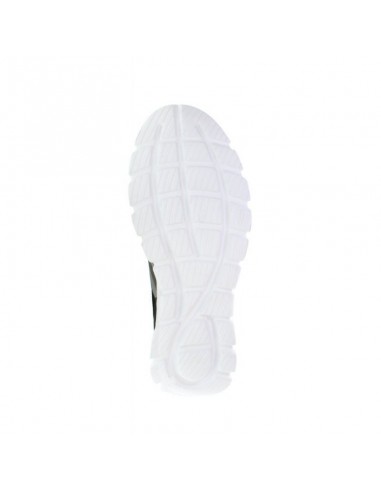 New Balance Ανδρικά Sneakers BLK GARY4125S1/MY1