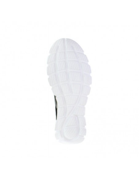 New Balance Ανδρικά Sneakers BLK GARY4125S1/MY1