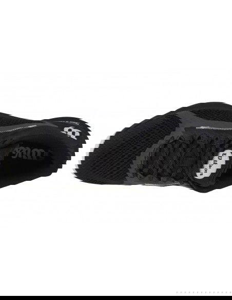 Wilson Hurakn 20 WRS330500