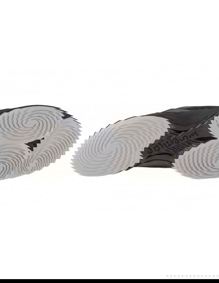 Wilson Hurakn 20 WRS330500