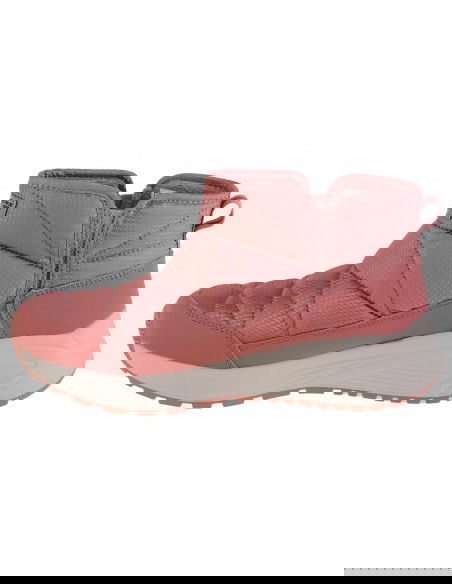 Skechers Bobs Sparrow 20 Puffiez 117260ROS