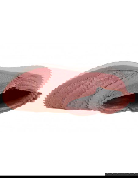 Skechers Bobs Sparrow 20 Puffiez 117260ROS