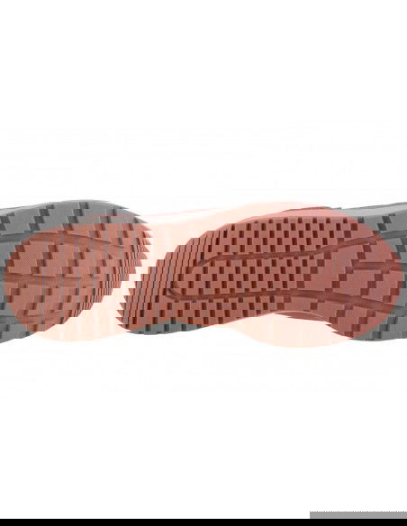 Skechers Bobs Sparrow 20 Puffiez 117260ROS