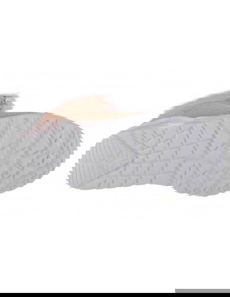 Skechers Αθλητικά Παιδικά Παπούτσια Running Uno Lite 310485L-GDPK Χρυσά