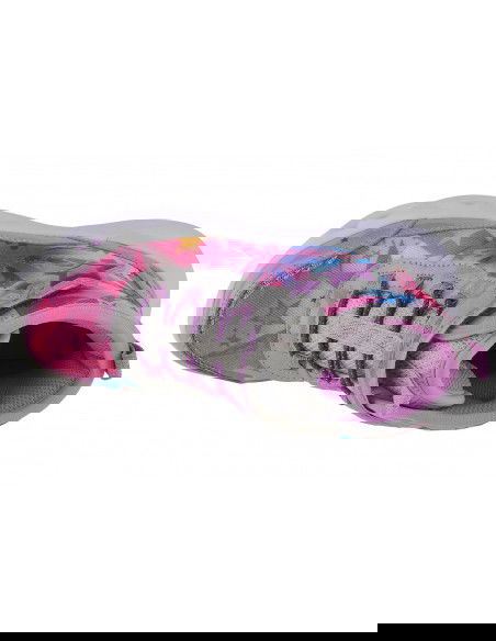 Skechers Twisty Brights Sweet Starz 302690LSMLT