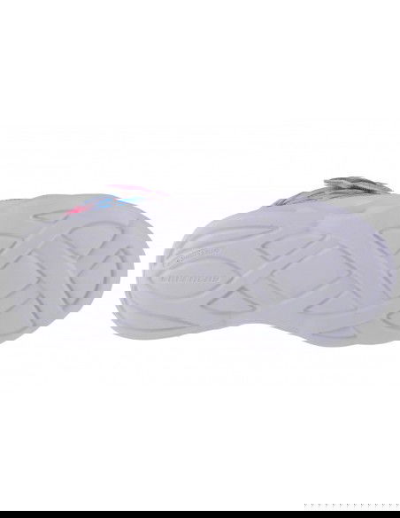 Skechers Twisty Brights Sweet Starz 302690LSMLT