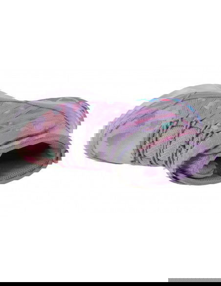 Skechers Sweetheart Lights Dreamy Love 302667LSMLT