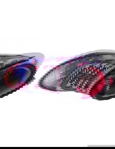 Skechers Twisty Brights Sweet Starz 302690LNVMT