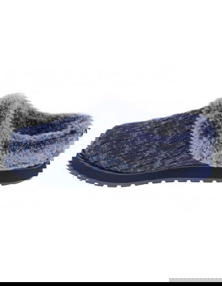 Skechers Keepsakes Ice Angel 31204NVBL