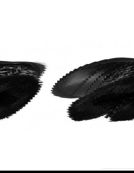 CMP Holse 39Q4996U901