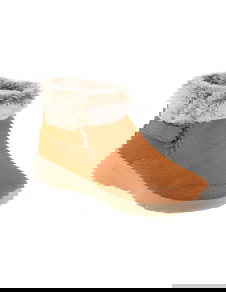 Skechers On The Go Joy First Glance 144041CSNT