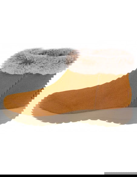 Skechers On The Go Joy First Glance 144041CSNT