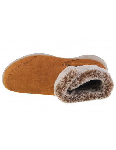 Skechers On The Go Joy First Glance 144041CSNT