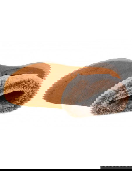 Skechers On The Go Joy First Glance 144041CSNT