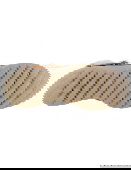 Skechers On The Go Joy First Glance 144041CSNT